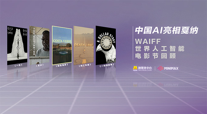 狠狠色丁香婷综合久久
